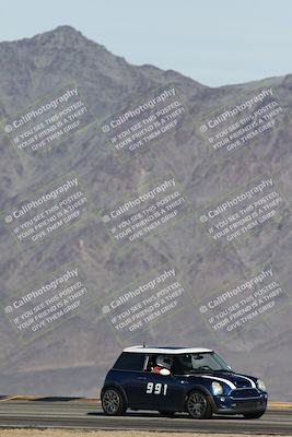 media/Jan-04-2026-SCCA SD (Sun) [[defc442887]]/3-Intermediate 2 group/Session 1 (Turn 10)/